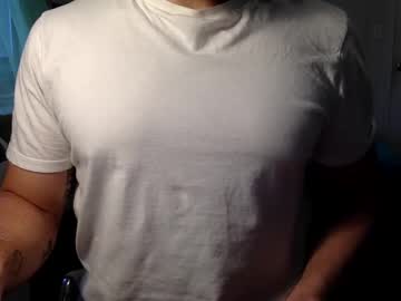 Hornybbcxx Chaturbate stream image from December 20, 2024