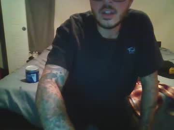 Hoyosjay68 Chaturbate stream image from December 20, 2024
