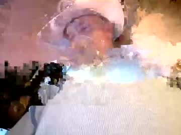 Hung34u Chaturbate stream image from December 20, 2024