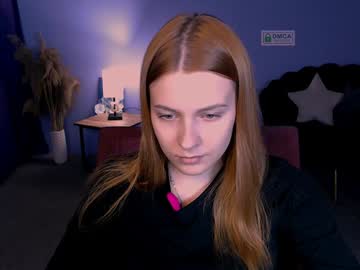Irys_Lust Chaturbate stream image from December 20, 2024