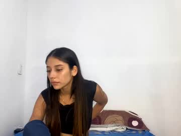 Isis_Pink Chaturbate stream image from December 20, 2024