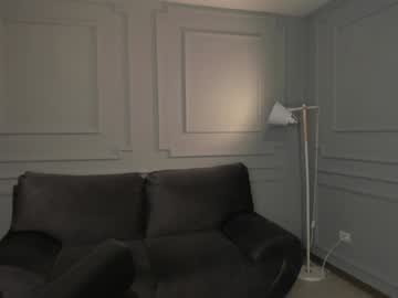 Ivannawelch Chaturbate stream image from December 20, 2024