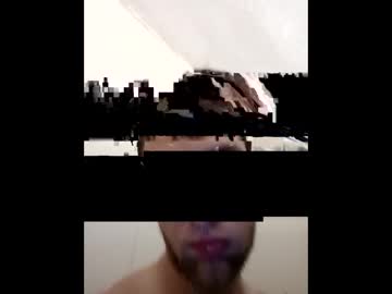Jake4277 Chaturbate stream image from December 20, 2024
