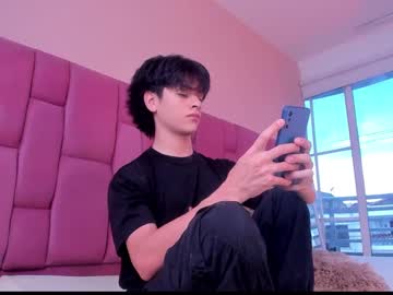 Jean_Dreams Chaturbate stream image from December 20, 2024