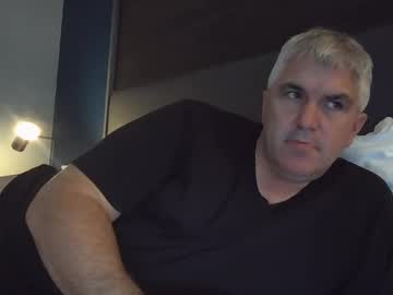 Jecko71 Chaturbate stream image from December 20, 2024