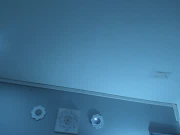 Jessy_White_ Chaturbate stream image from December 20, 2024