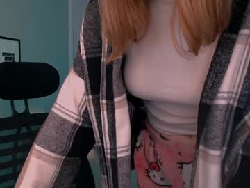 Julia_Love_Love Chaturbate stream image from December 20, 2024