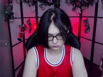 Justin_Twinkboy Chaturbate stream image from December 20, 2024