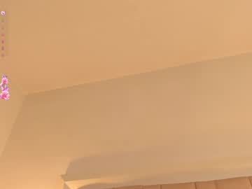Kathy_Taylor_ Chaturbate stream image from December 20, 2024