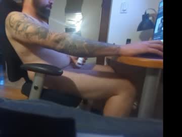 Kucherov86 Chaturbate stream image from December 20, 2024