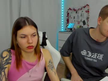 Let_Me_Seee Chaturbate stream image from December 20, 2024