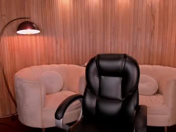 Lexiewayne Chaturbate stream image from December 20, 2024