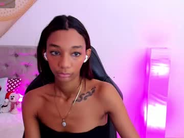 _Lia_18_ Chaturbate stream image from December 20, 2024