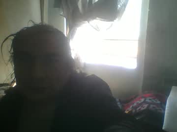 Linseyyy Chaturbate stream image from December 20, 2024