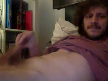 Llazer1 Chaturbate stream image from December 20, 2024