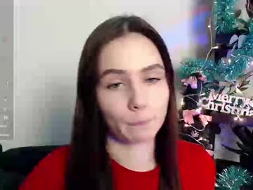 Lolapalmer_ Chaturbate stream image from December 20, 2024
