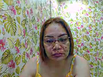 Lovelyasiancutie Chaturbate stream image from December 20, 2024