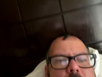 Lsmini328 Chaturbate stream image from December 20, 2024
