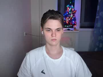 Lucas_Dany Chaturbate stream image from December 20, 2024