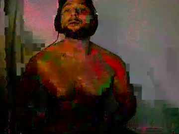 Luk_Me Chaturbate stream image from December 20, 2024