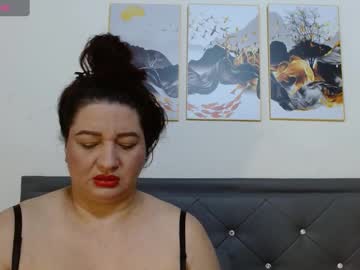 Martina_Salazar_ Chaturbate stream image from December 20, 2024