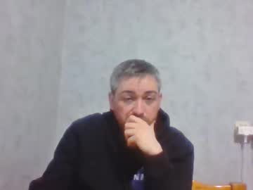 Maximefrxx Chaturbate stream image from December 20, 2024