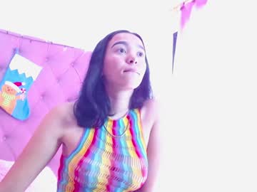 Meagan_Blue Chaturbate stream image from December 20, 2024