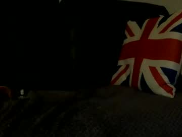 Mebu_1978 Chaturbate stream image from December 20, 2024