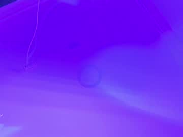 Meganfoxxi_ Chaturbate stream image from December 20, 2024