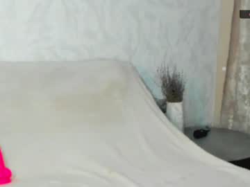 Melmooon Chaturbate stream image from December 20, 2024
