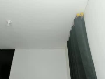 Melytom Chaturbate stream image from December 20, 2024
