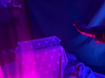 Mhasst Chaturbate stream image from December 20, 2024