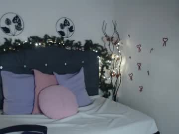 Mia_Sweetdc Chaturbate stream image from December 20, 2024