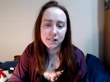 Miachaise0327 Chaturbate stream image from December 20, 2024