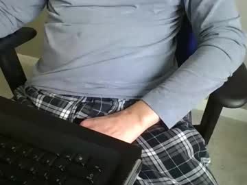 Milwaukeebadger24 Chaturbate stream image from December 20, 2024