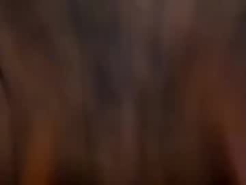 Minty298 Chaturbate stream image from December 20, 2024