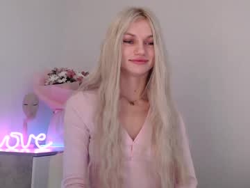 Missemma1111 Chaturbate stream image from December 20, 2024