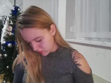 Mollywinters_ Chaturbate stream image from December 20, 2024