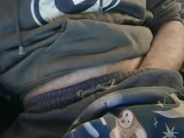 Mosquitoguy58 Chaturbate stream image from December 20, 2024