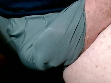 Mthndid7 Chaturbate stream image from December 20, 2024