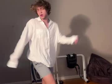 Namiraaxel Chaturbate stream image from December 20, 2024