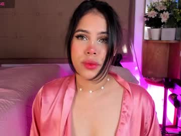 Natasha__Sccott stream image from December 20, 2024
