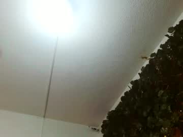 Osirishills Chaturbate stream image from December 20, 2024