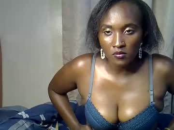 Prettysesi Chaturbate stream image from December 20, 2024