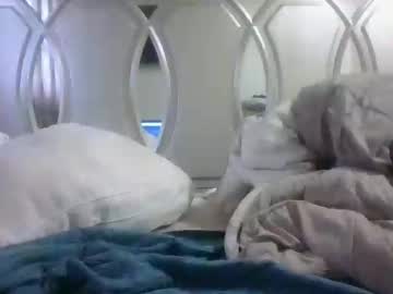 Prince_Jojo22 Chaturbate stream image from December 20, 2024
