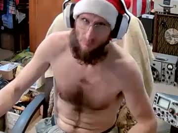 Randalltotazz Chaturbate stream image from December 20, 2024