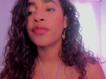 Rebecaharrison111 Chaturbate stream image from December 20, 2024