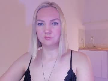 Rock__Baby Chaturbate stream image from December 20, 2024