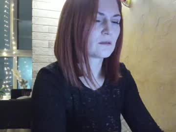 Roxxxco Chaturbate stream image from December 20, 2024