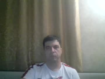 Rusqadisx Chaturbate stream image from December 20, 2024